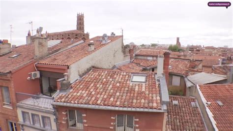 recherche colocation toulouse|Colocation, chambre à louer et sous location Toulouse (31000 ...